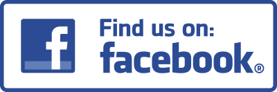Nosy Dog Training, Carlisle - Find us on Facebook