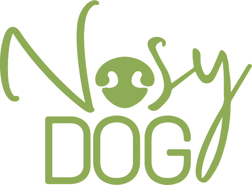 Nosy Dog - Dog and Puppy Training Classes in Carlisle, Cumbria